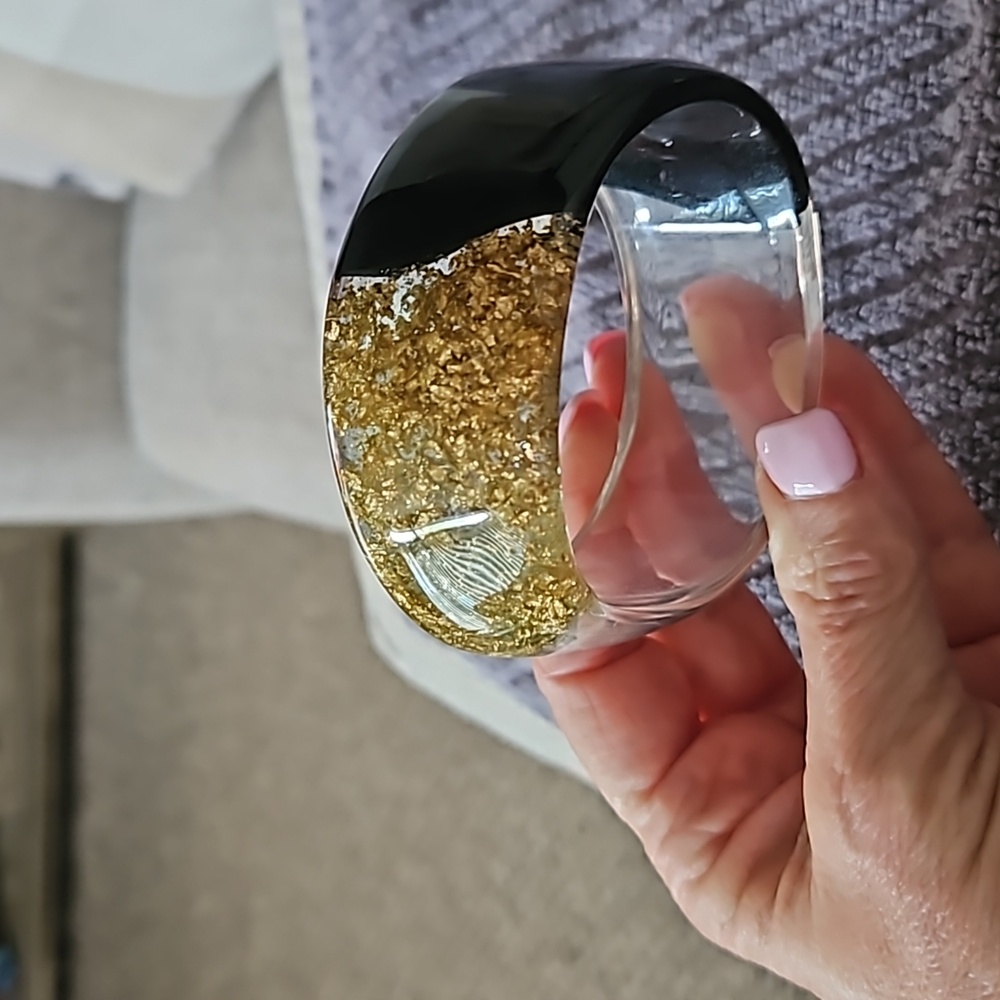 Bracelet - Picture 2 of 4
